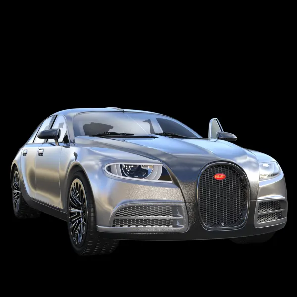 Casino MR Bit Android/iOS rakendus